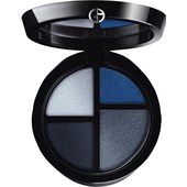 Armani - Silmät - Eyes to Kill Quads