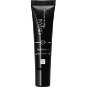 Armani - Eyes - Face & Eyes Blend & Layer