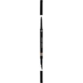 Armani - Silmät - High Precision Brow Pencil