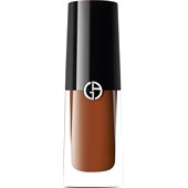 Armani - Silmät - Matte Nature Eye Tint