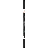 Armani - Ogen - Smooth Silk Eye Pencil