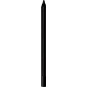 Armani - Øjne - Smooth Silk Eye Pencil Waterproof