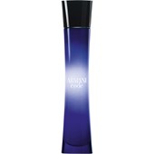 Armani - Code Femme - Eau de Parfum Spray