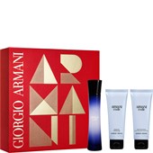 Armani - Code Femme - Gift Set