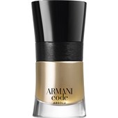 armani parfums
