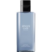 Armani - Code Homme - Colonia All-Over Body Shampoo