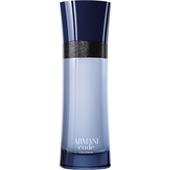 Armani - Code Homme - Colonia Eau de Toilette Spray