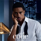 Armani - Code Homme - Eau de Toilette Spray