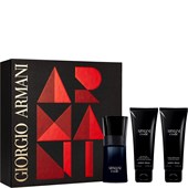 Armani - Code Homme - Gift Set