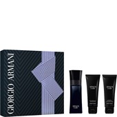 Armani - Code Homme - Geschenkset