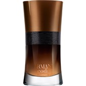 Armani - Code Homme - Profumo Eau de Parfum Spray