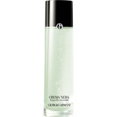 Armani - Crema Nera - Acqua Reviscentalis Reviving Treatment Lotion