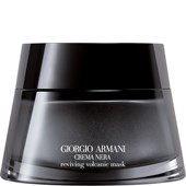 Armani - Crema Nera - Crema Nera Extrema Purifying Volcanic Mask
