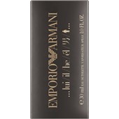 Armani - Emporio Armani - Emporio He Eau de Toilette Spray
