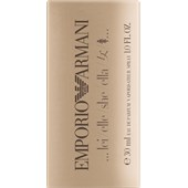 Armani - Emporio Armani - Emporio She Eau de Parfum Spray
