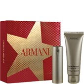 Armani - Emporio Armani - Emporio She Geschenkset
