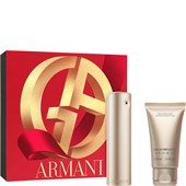 Armani - Emporio Armani - Cadeauset