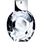 Armani - Emporio Armani - Emporio Diamonds Eau de Parfum Spray