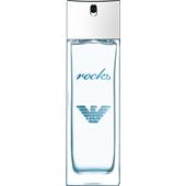 Armani - Emporio Diamonds for Men - Rocks Eau de Toilette Spray