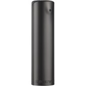 Armani - Emporio He - Eau de Toilette Spray