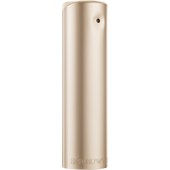 Armani - Emporio She - Eau de Parfum Spray