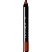 Armani - Lips - Color Sketcher