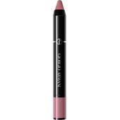 Armani - Lèvres - Color Sketcher