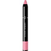 Armani - Labios - Color Sketcher