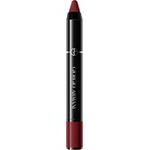 Armani - Lips - Color Sketcher