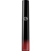 Armani - Labios - Ecstasy Lacquer Liquid Lipstick