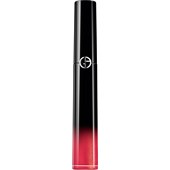 Armani - Lips - Ecstasy Lacquer Liquid Lipstick