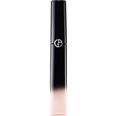 Armani - Lippen - Ecstasy Lacquer Liquid Lipstick
