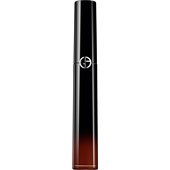 Armani - Lippen - Ecstasy Lacquer Liquid Lipstick
