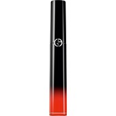 Armani - Labbra - Ecstasy Lacquer Liquid Lipstick