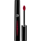 Armani - Lèvres - Ecstasy Mirror Lipstick