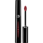 Armani - Lippen - Ecstasy Mirror Lipstick