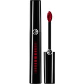 Armani - Lèvres - Ecstasy Mirror Lipstick