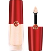Armani - Lippen - Gold Mania Collection Lip Magnet