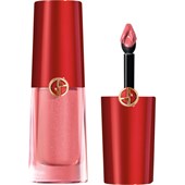 Armani - Lippen - Gold Mania Collection Lip Magnet
