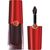 Armani - Lips - Gold Mania Collection Lip Magnet