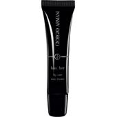 Armani - Labios - Him/Her Lip Care