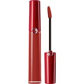 Armani - Labios - Lip Maestro Liquid Lipstick