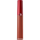 Armani - Huulet - Lip Maestro Liquid Lipstick
