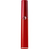 Armani - Lábios - Lip Maestro Liquid Lipstick
