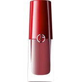 Armani - Labios - Lip Magnet Liquid Lipstick