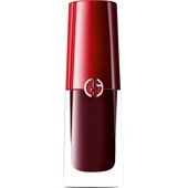 Armani - Lips - Lip Magnet Liquid Lipstick