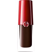 Armani - Lippen - Lip Magnet Liquid Lipstick