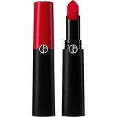 Armani - Lips - Lip Power Matte
