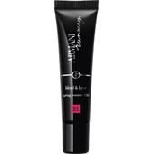 Armani - Labios - Lips & Cheeks Blend & Layer