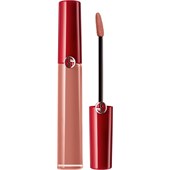 Armani - Lippen - Matte Nature Lip Maestro
